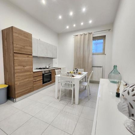 Hotel Dimora Rudiae Lecce Zewnętrze zdjęcie