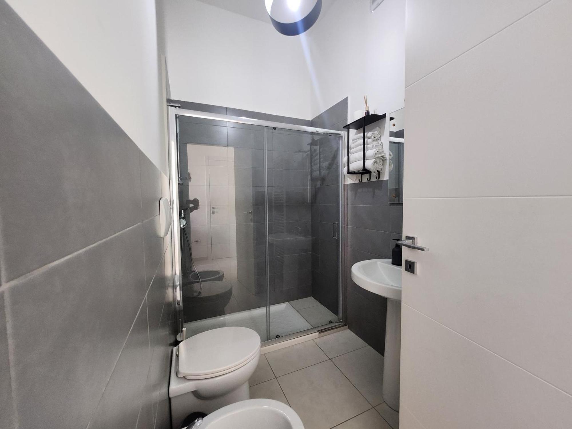 Hotel Dimora Rudiae Lecce Zewnętrze zdjęcie