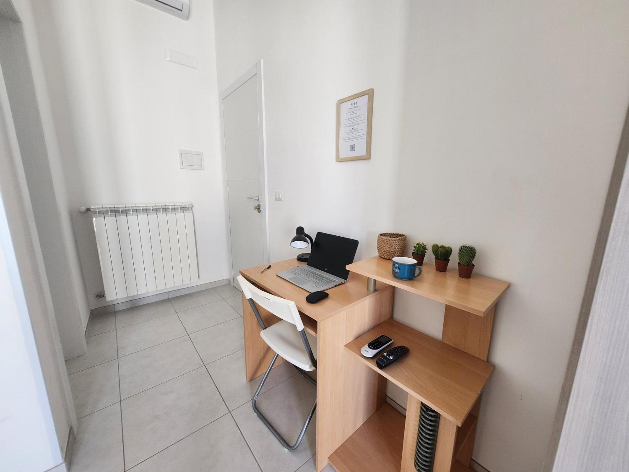 Hotel Dimora Rudiae Lecce Zewnętrze zdjęcie