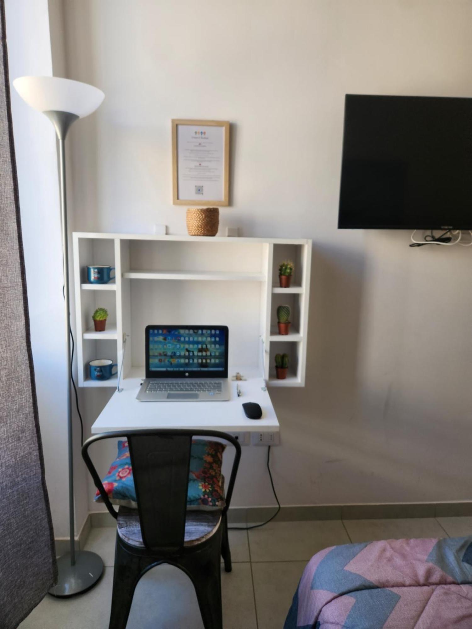 Hotel Dimora Rudiae Lecce Zewnętrze zdjęcie