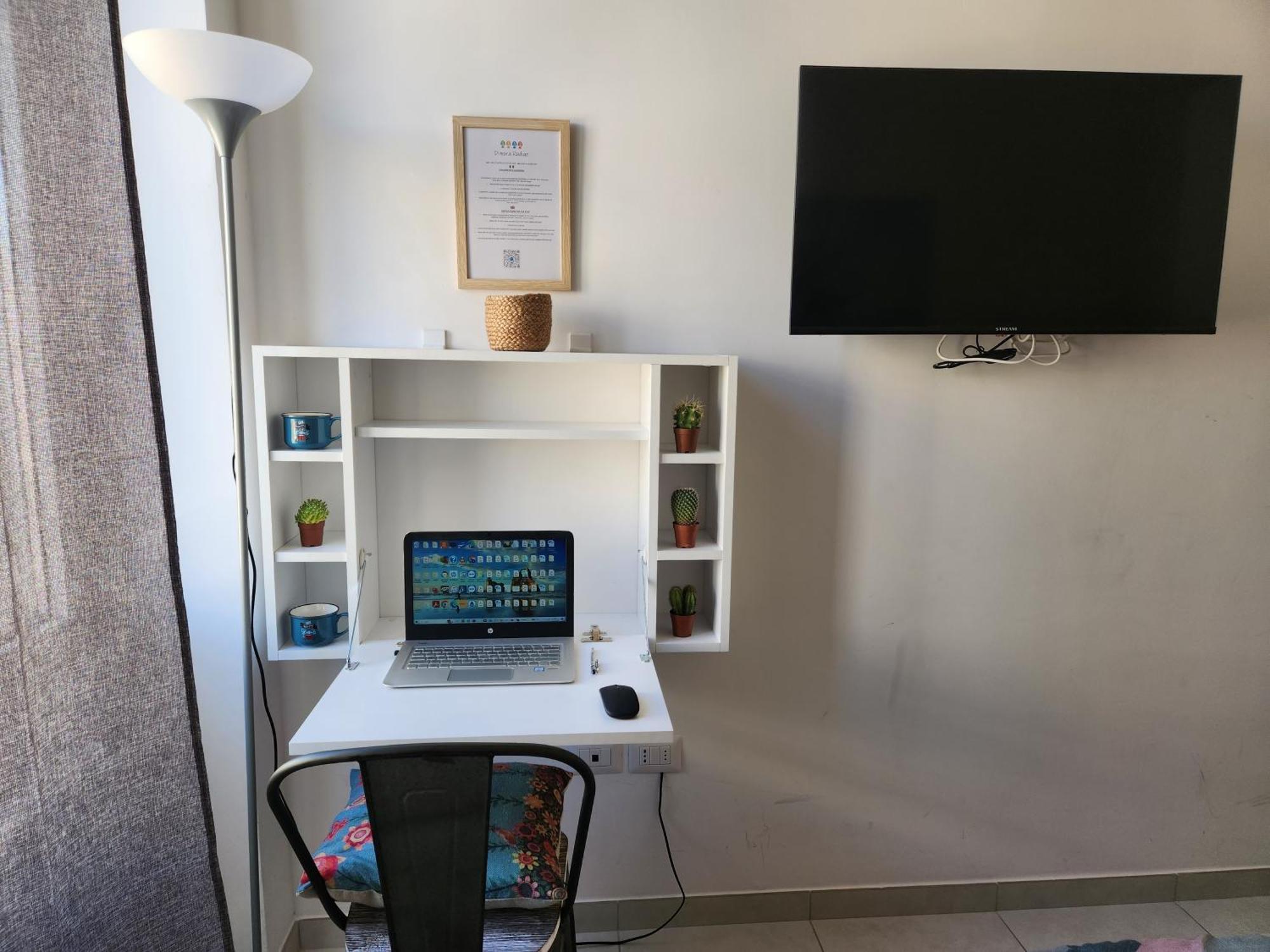 Hotel Dimora Rudiae Lecce Zewnętrze zdjęcie